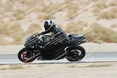 media/May-05-2025-Moto Forza (Mon) [[3c1838c5e5]]/2-B Group/Session 3 (Panning Test Turn 14 Inside)/